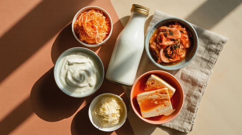 Gut Health 101: Healing Your Second Brain